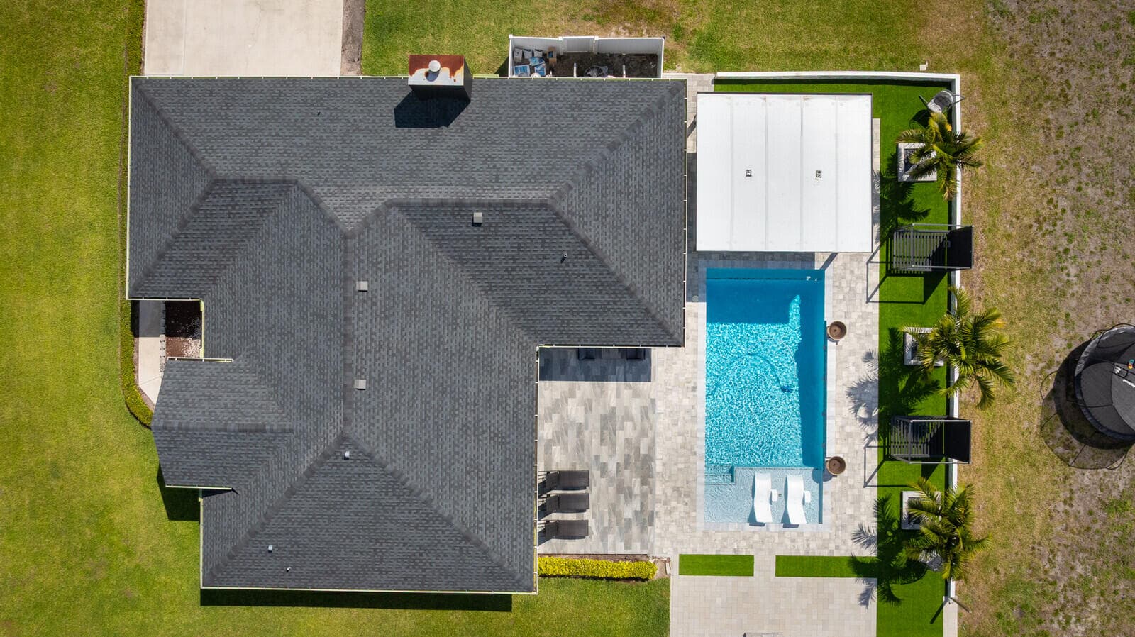 16966 91st Place N, The Acreage, FL 33470 13