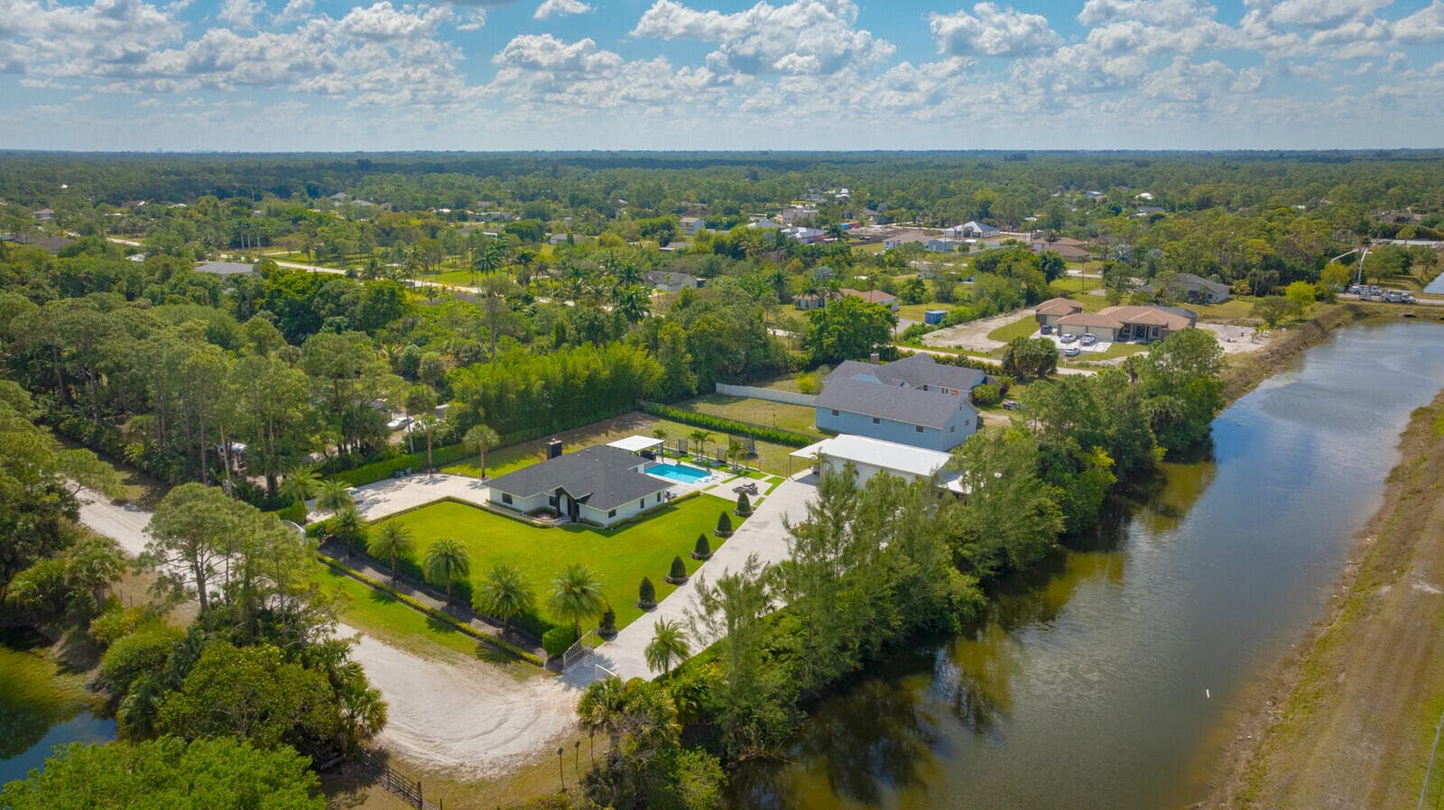 16966 91st Place N, The Acreage, FL 33470 56