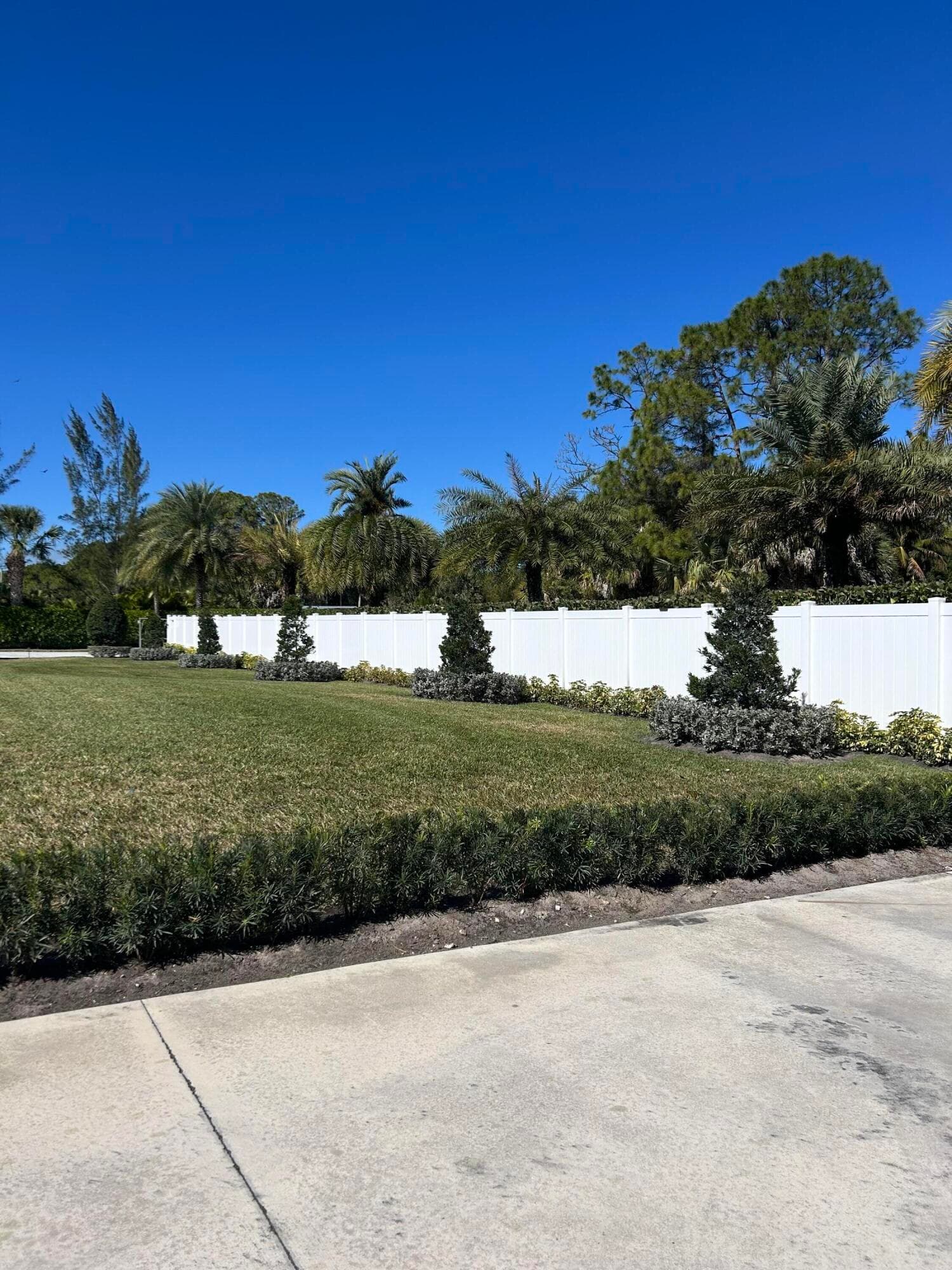 16966 91st Place N, The Acreage, FL 33470 57