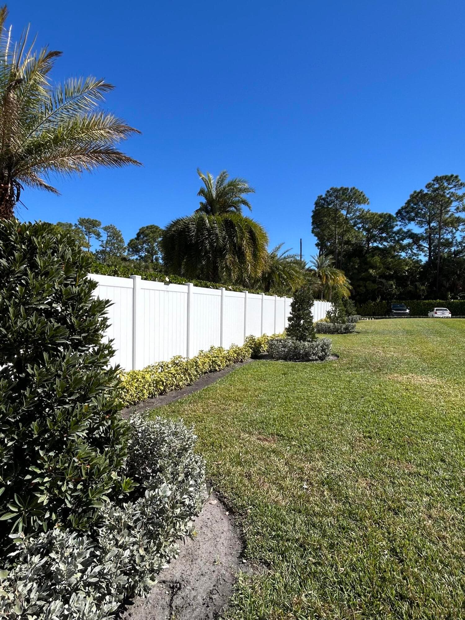 16966 91st Place N, The Acreage, FL 33470 58