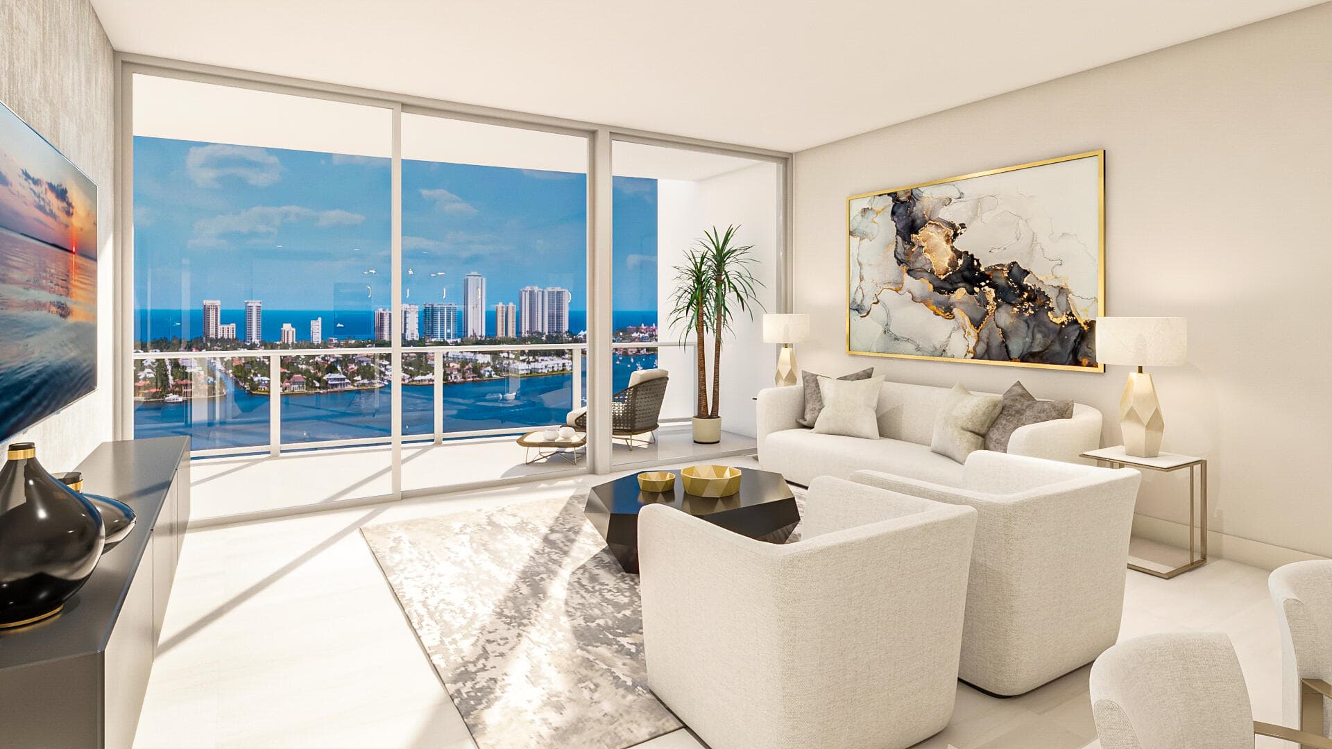 220 Lake Shore Drive 804, Lake Park, FL 33403 9