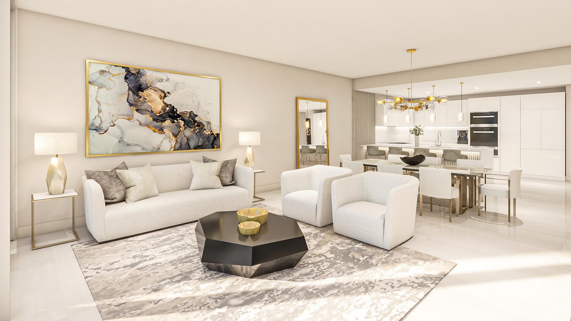 220 Lake Shore Drive 804, Lake Park, FL 33403 13