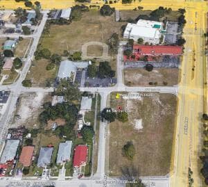 84 SW 1 Court, Deerfield Beach, FL 33441 4