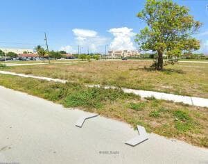 84 SW 1 Court, Deerfield Beach, FL 33441 6