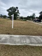 84 SW 1 Court, Deerfield Beach, FL 33441 9