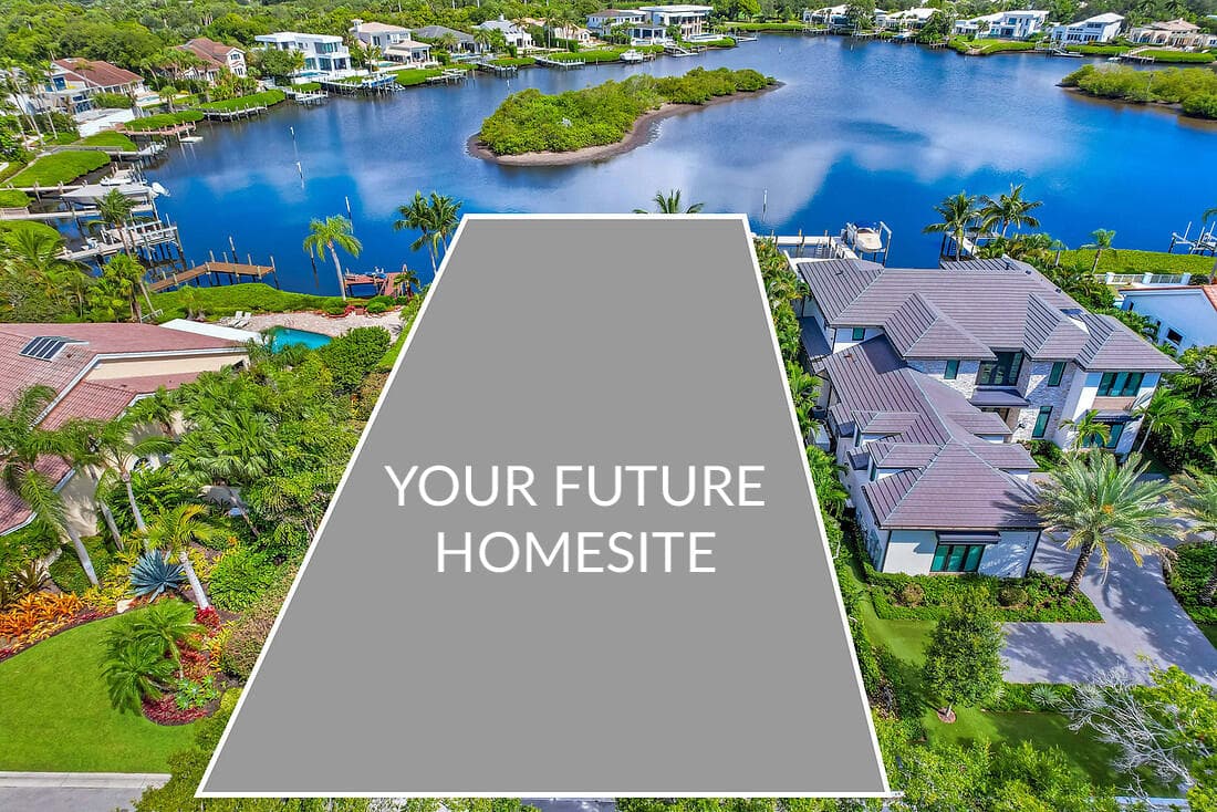 102 Victory Drive, Jupiter, FL 33477 9