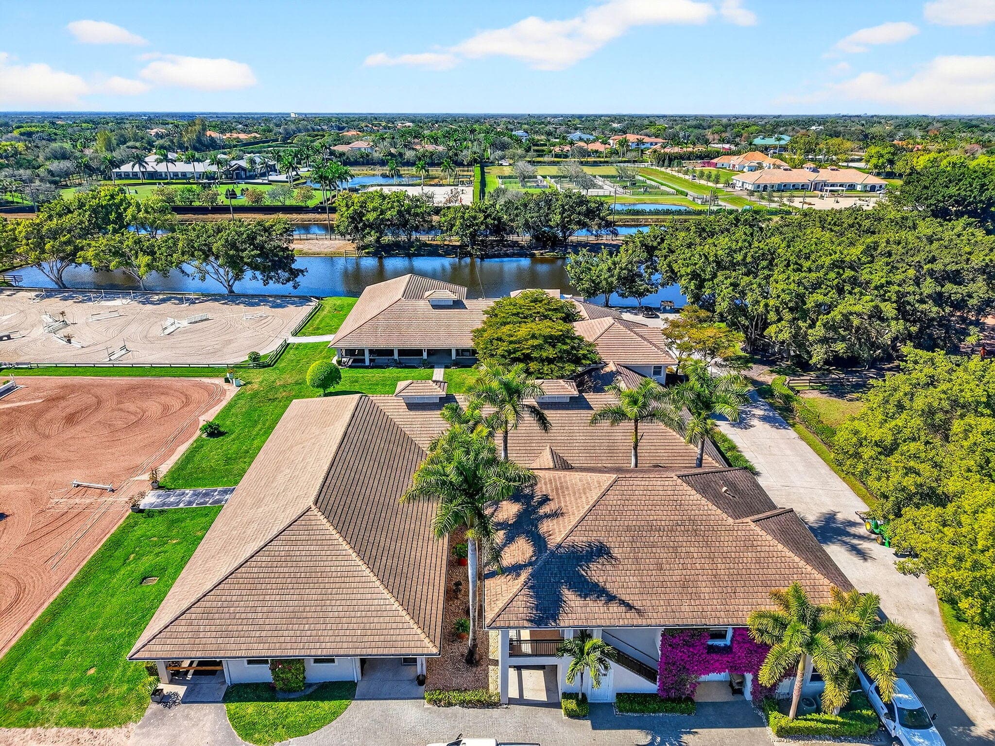 3405 Olde Hampton Drive, Wellington, FL 33414 2