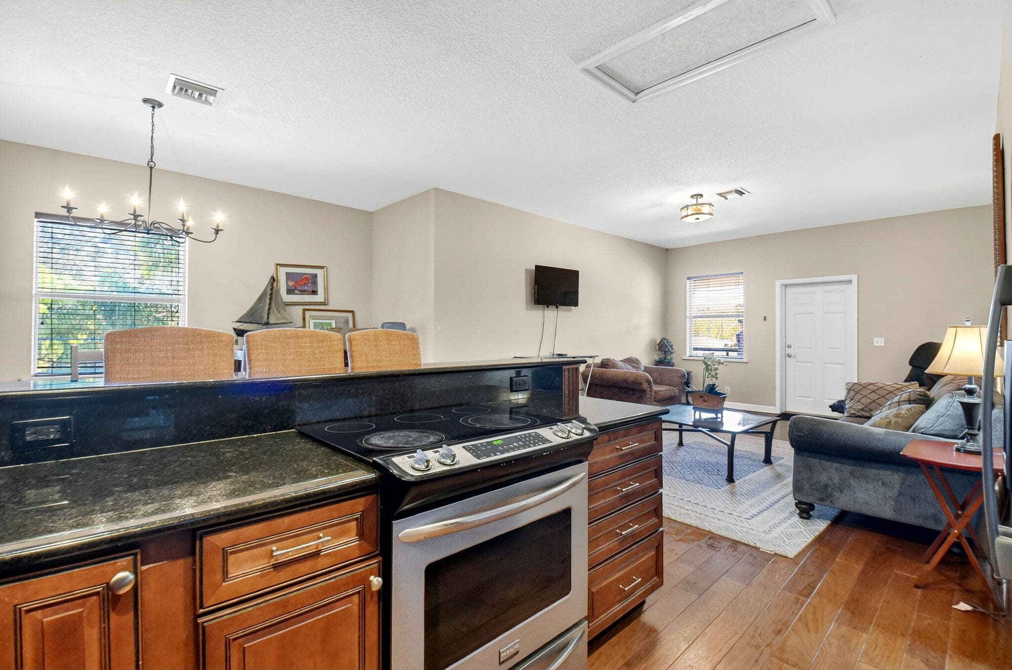 3405 Olde Hampton Drive, Wellington, FL 33414 32