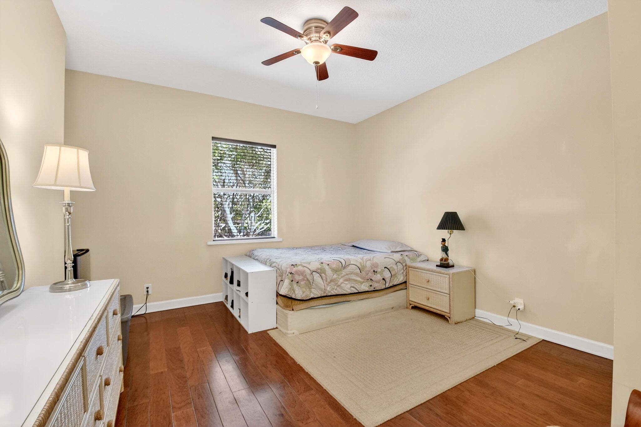 3405 Olde Hampton Drive, Wellington, FL 33414 35