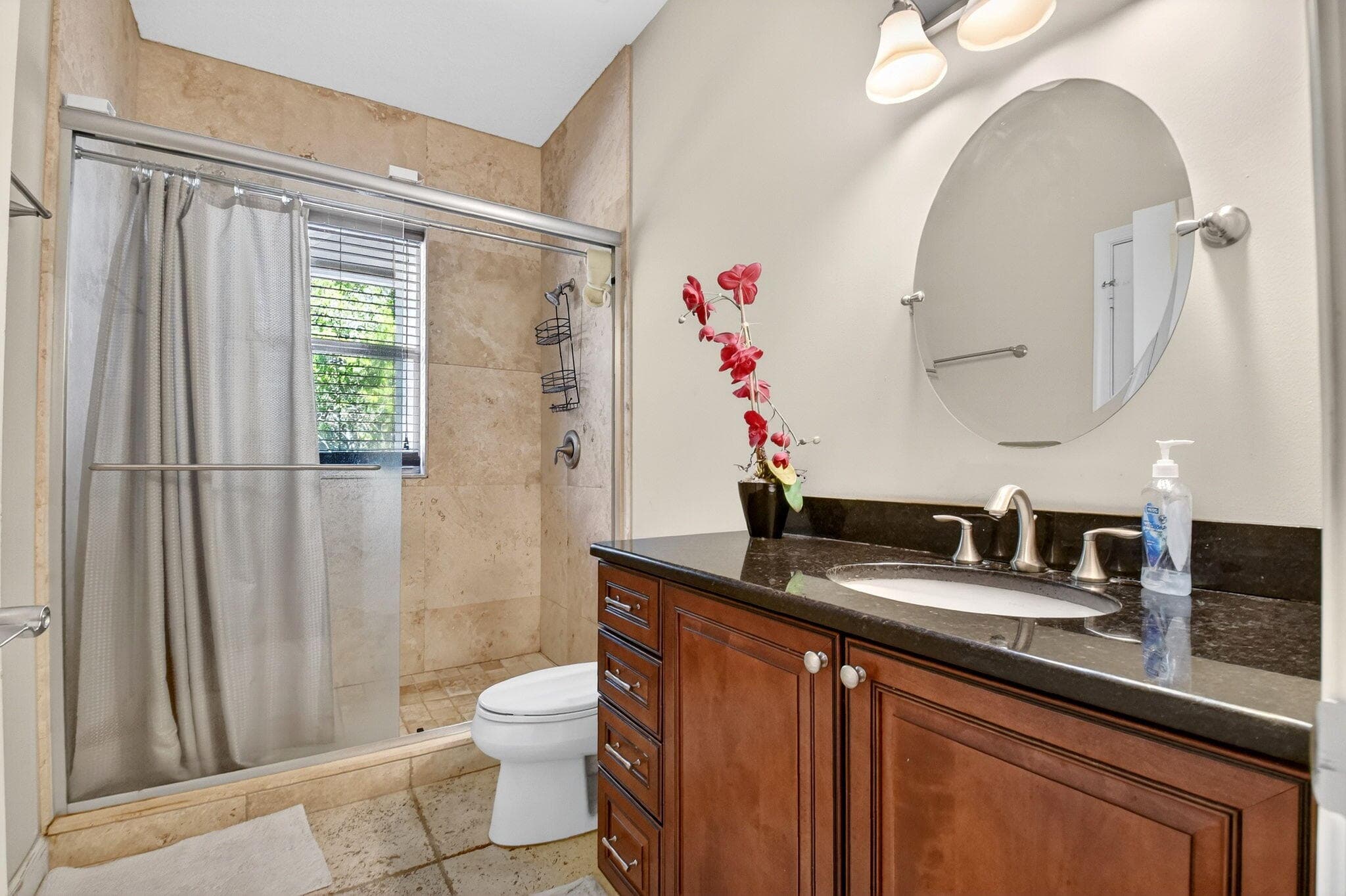 3405 Olde Hampton Drive, Wellington, FL 33414 36