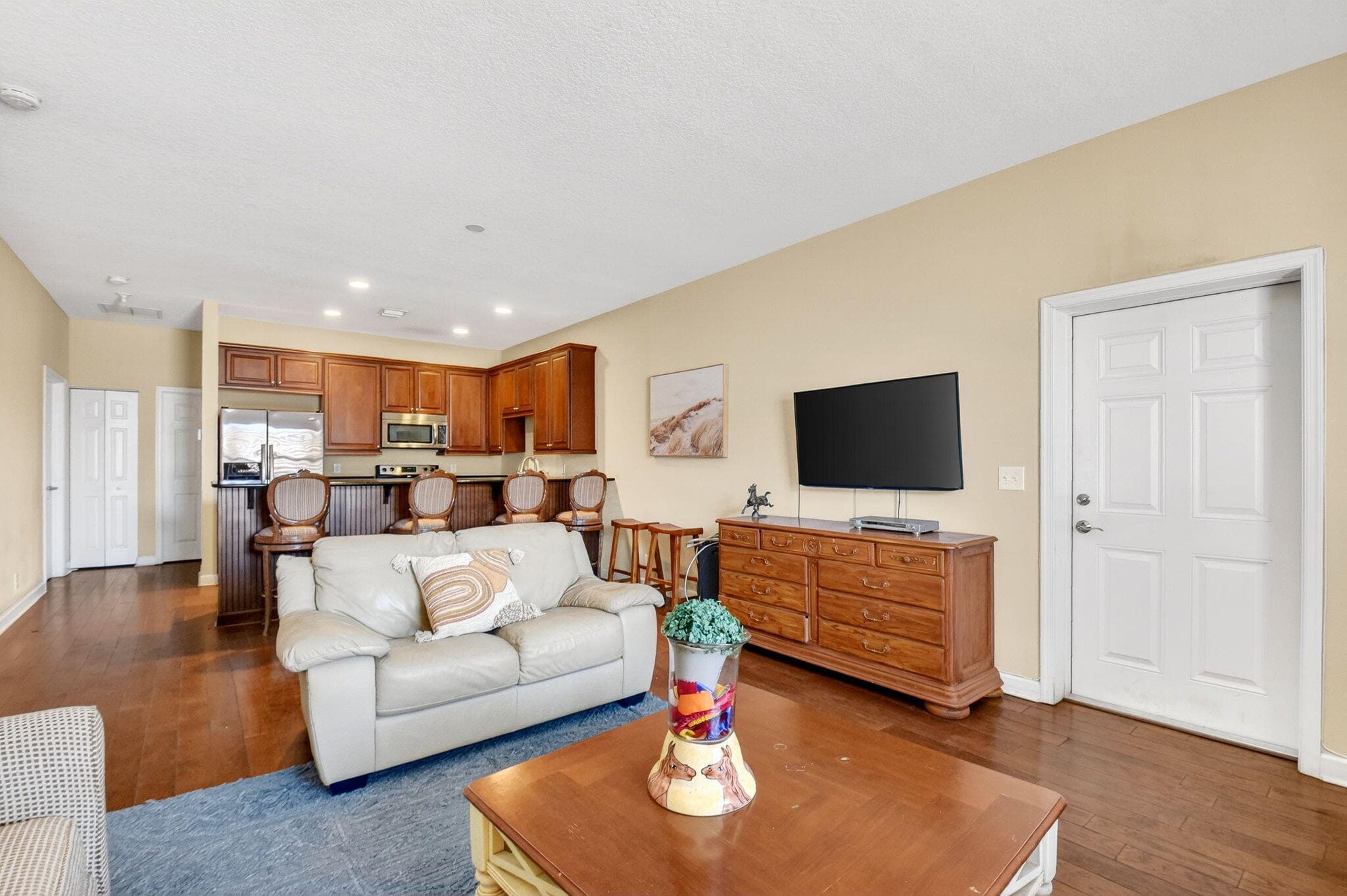 3405 Olde Hampton Drive, Wellington, FL 33414 38