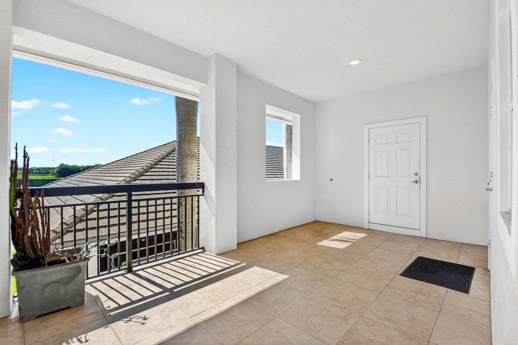 3405 Olde Hampton Drive, Wellington, FL 33414 39