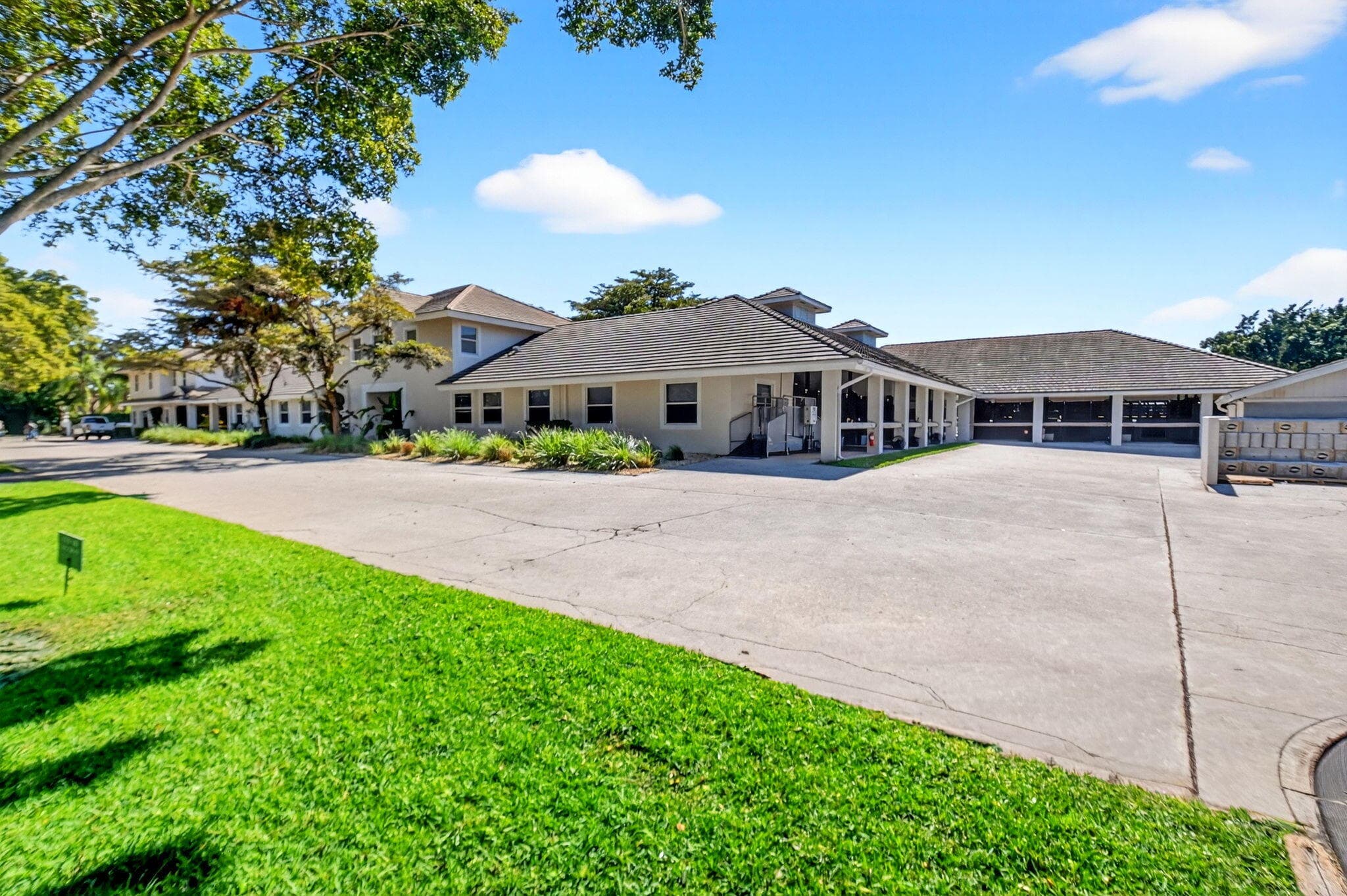 3405 Olde Hampton Drive, Wellington, FL 33414 20