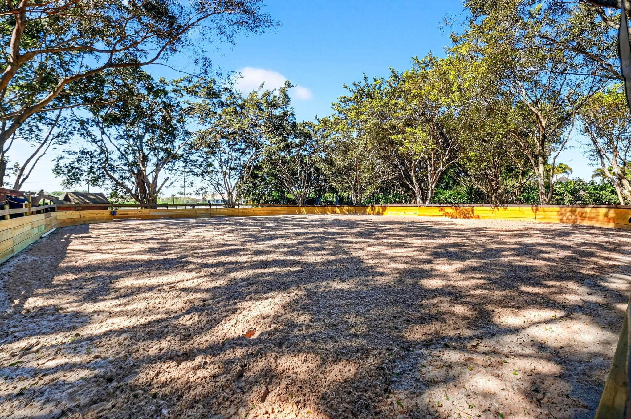 3405 Olde Hampton Drive, Wellington, FL 33414 27