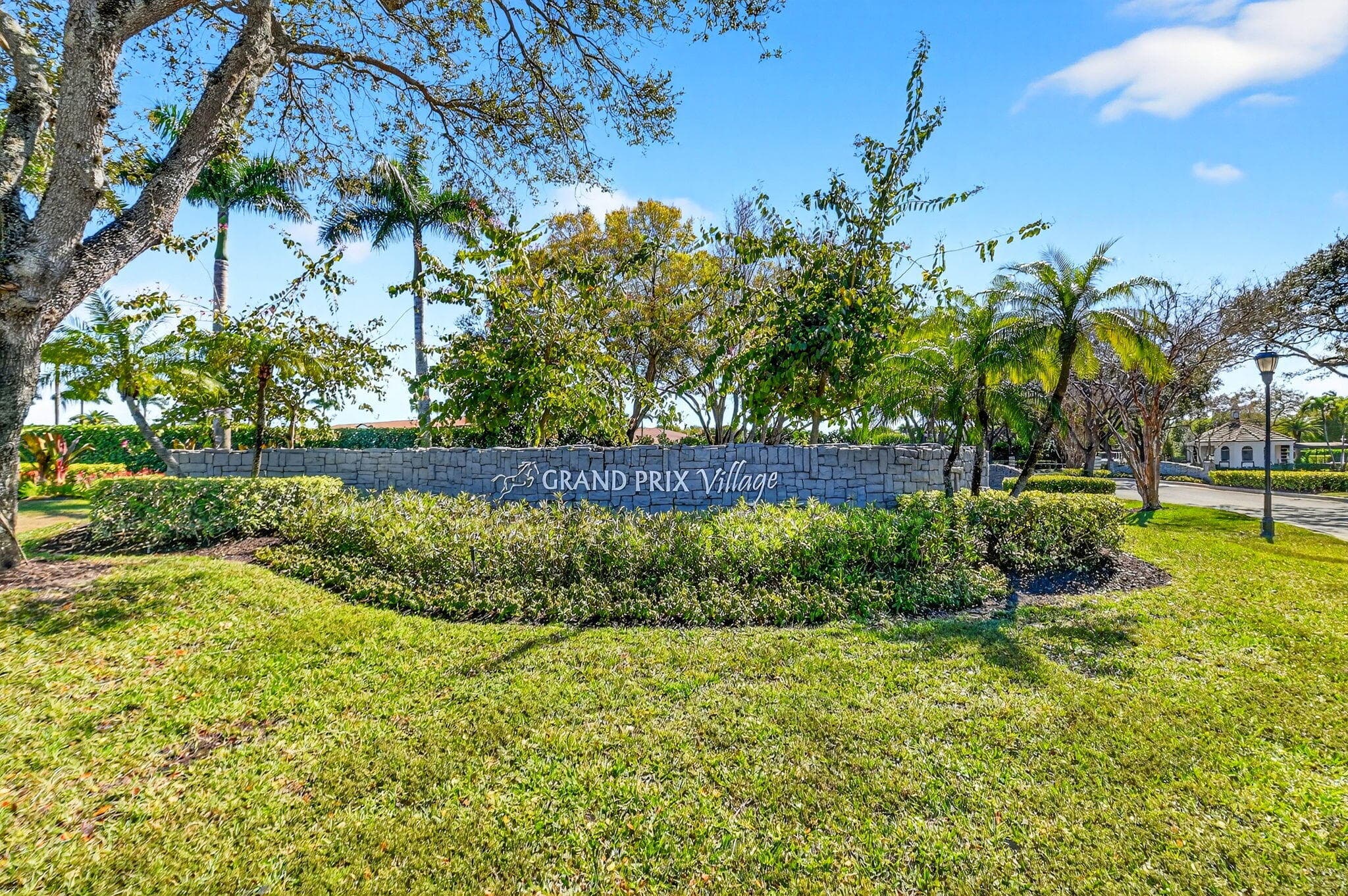 3405 Olde Hampton Drive, Wellington, FL 33414 44