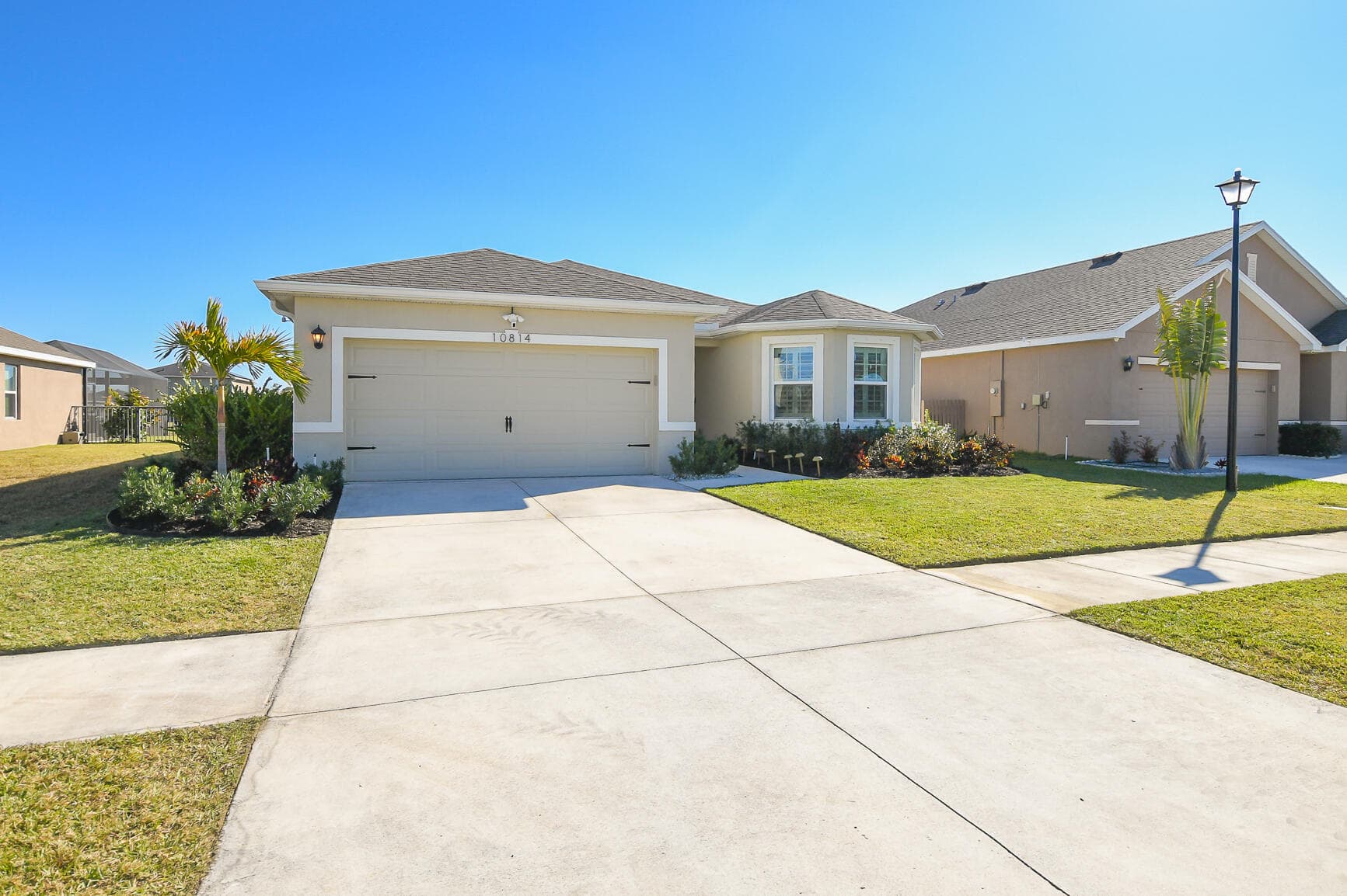 10814 SW Cremona Way, Port St. Lucie, FL 34987 2