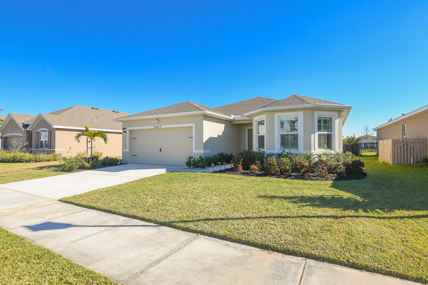 10814 SW Cremona Way, Port St. Lucie, FL 34987 3