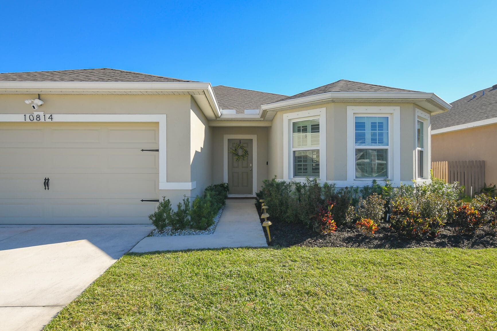 10814 SW Cremona Way, Port St. Lucie, FL 34987 5