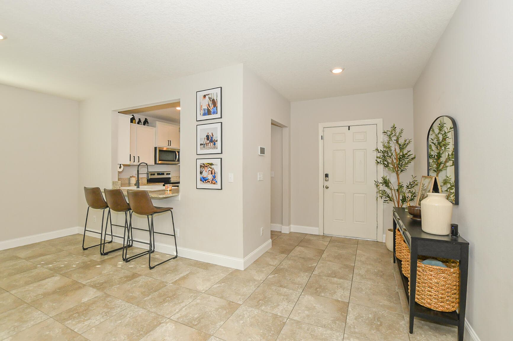 10814 SW Cremona Way, Port St. Lucie, FL 34987 7