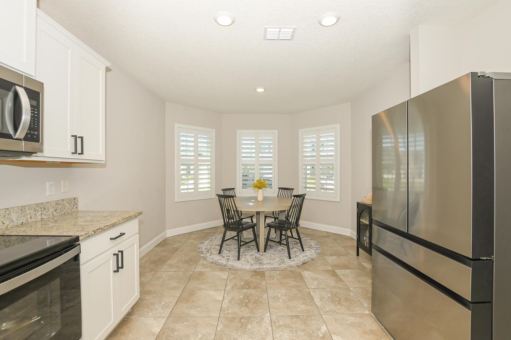 10814 SW Cremona Way, Port St. Lucie, FL 34987 12