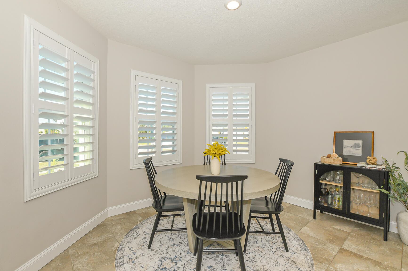 10814 SW Cremona Way, Port St. Lucie, FL 34987 13