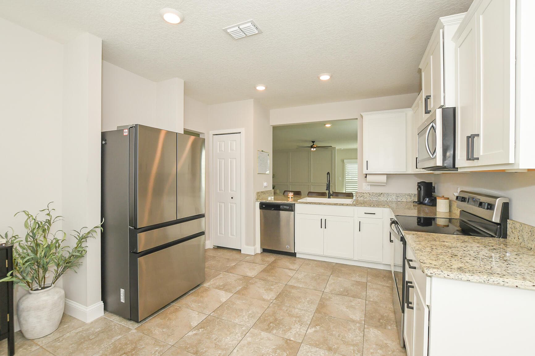 10814 SW Cremona Way, Port St. Lucie, FL 34987 8