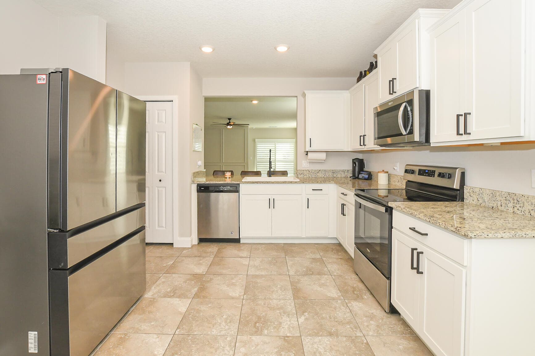 10814 SW Cremona Way, Port St. Lucie, FL 34987 10