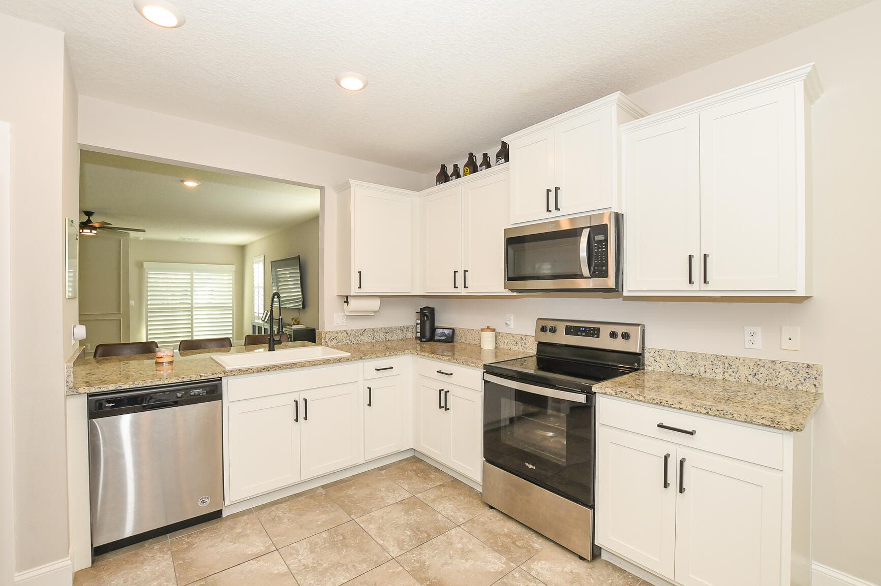 10814 SW Cremona Way, Port St. Lucie, FL 34987 9