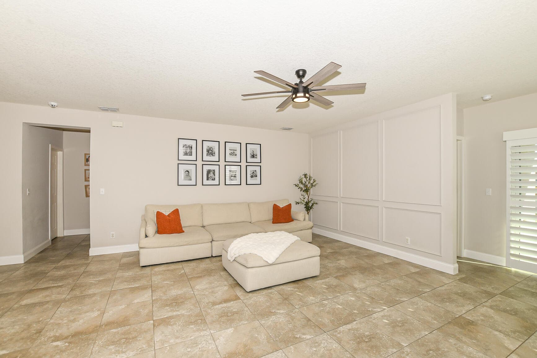 10814 SW Cremona Way, Port St. Lucie, FL 34987 18