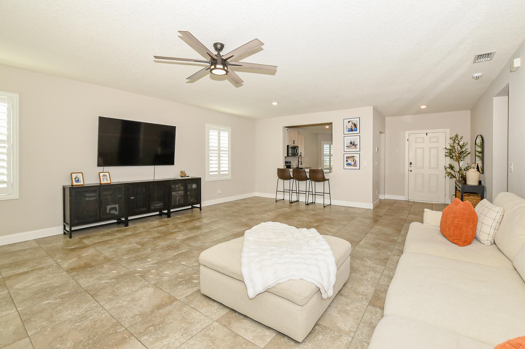 10814 SW Cremona Way, Port St. Lucie, FL 34987 17