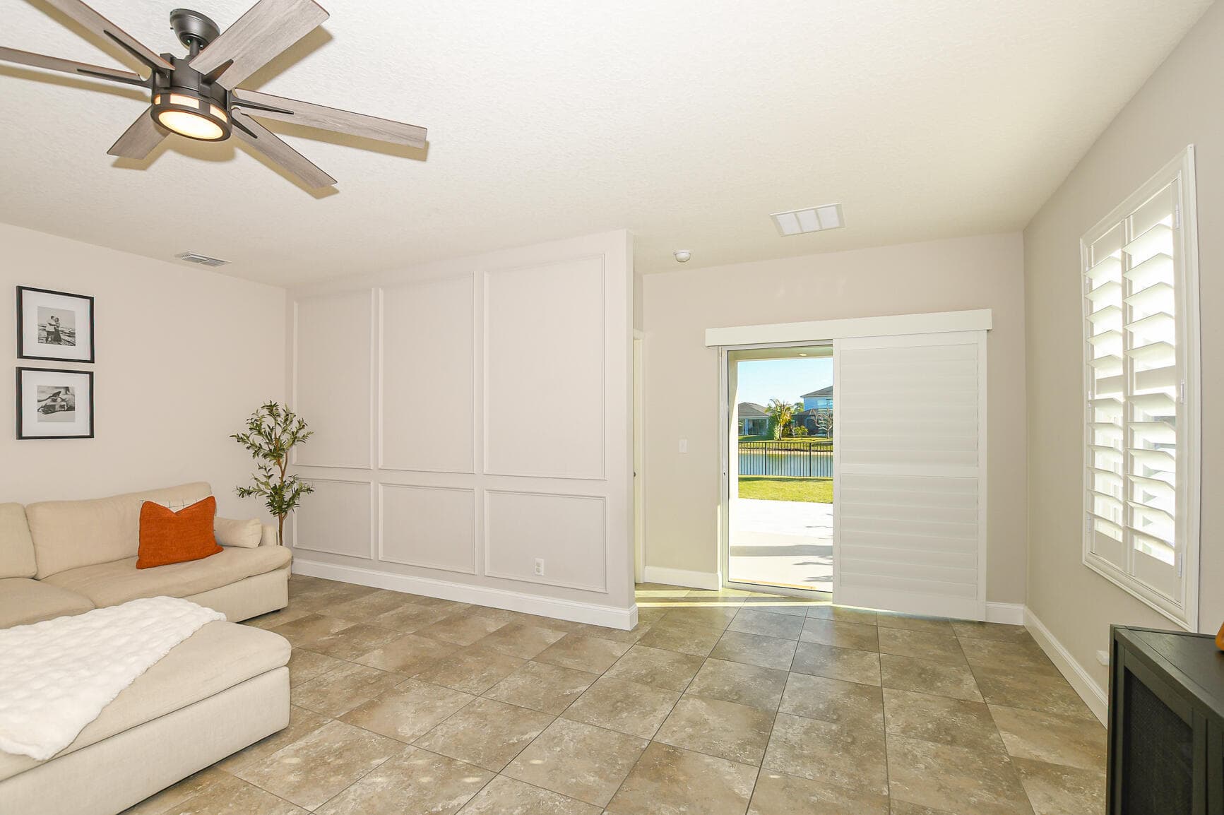 10814 SW Cremona Way, Port St. Lucie, FL 34987 20