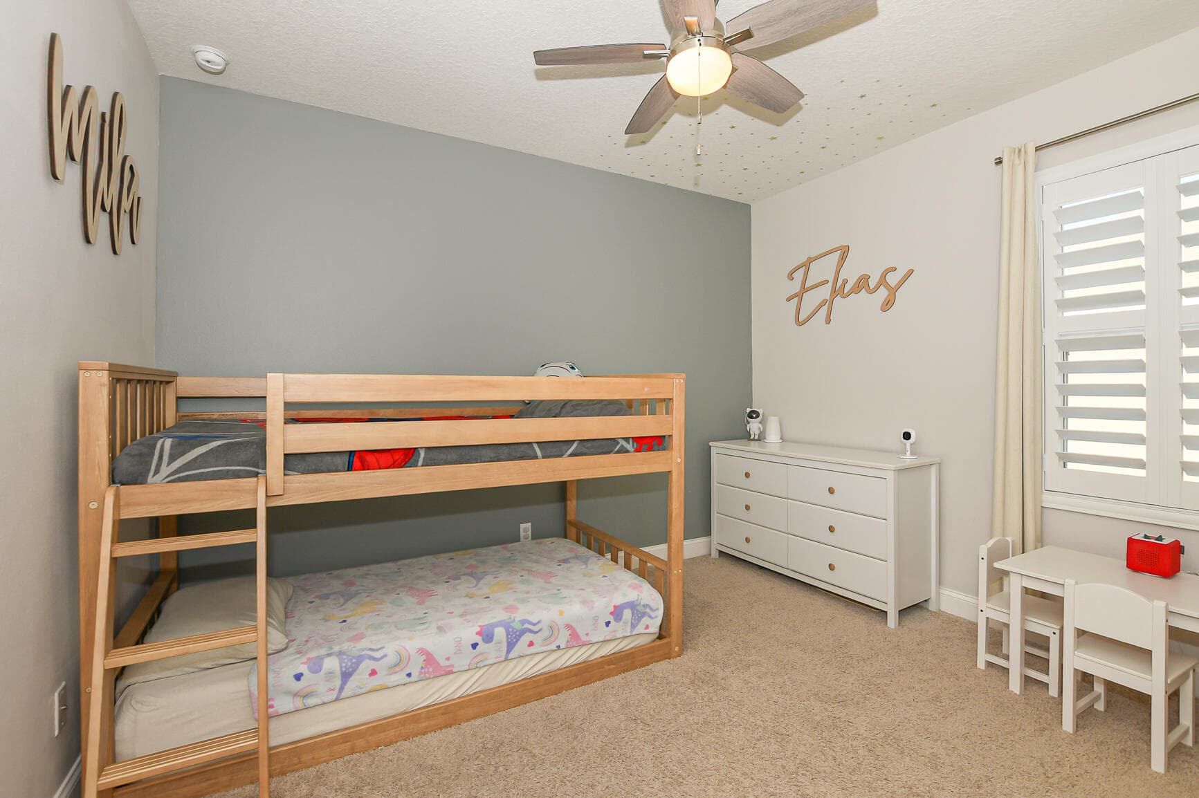 10814 SW Cremona Way, Port St. Lucie, FL 34987 27
