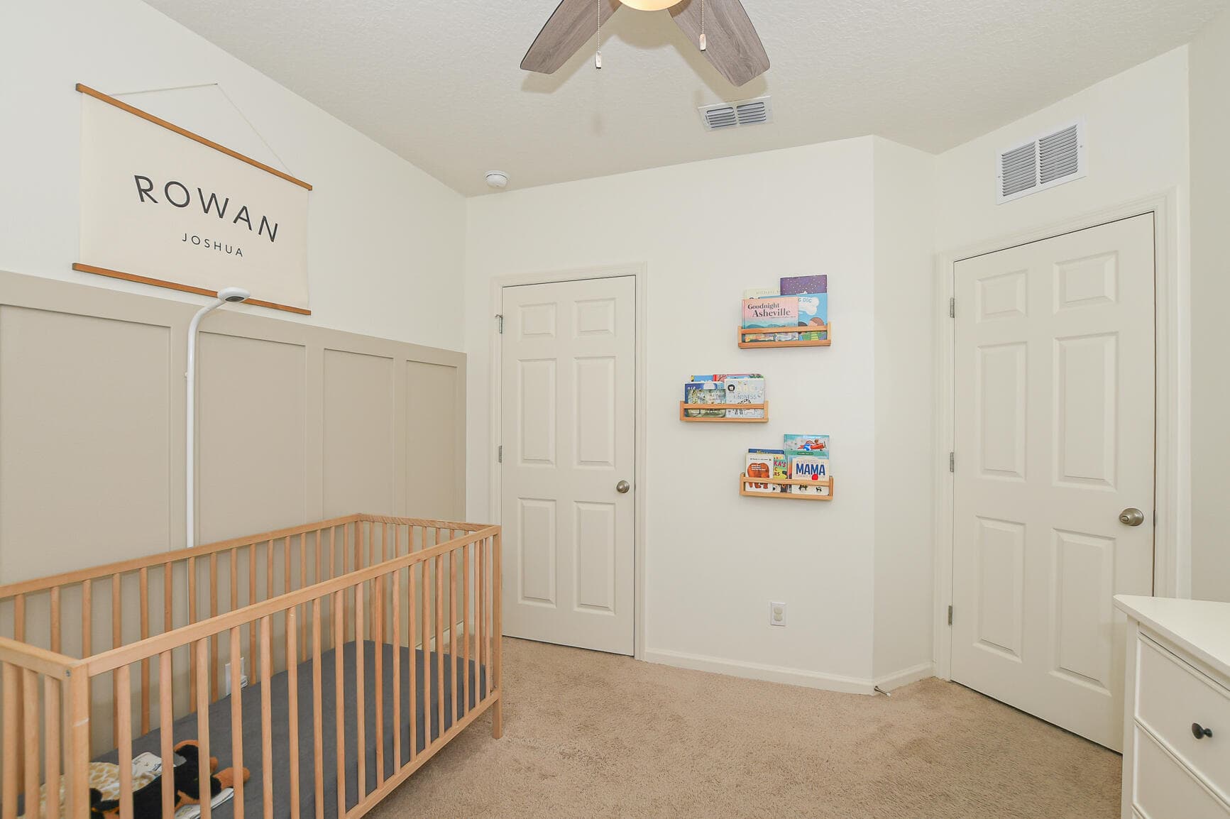 10814 SW Cremona Way, Port St. Lucie, FL 34987 31