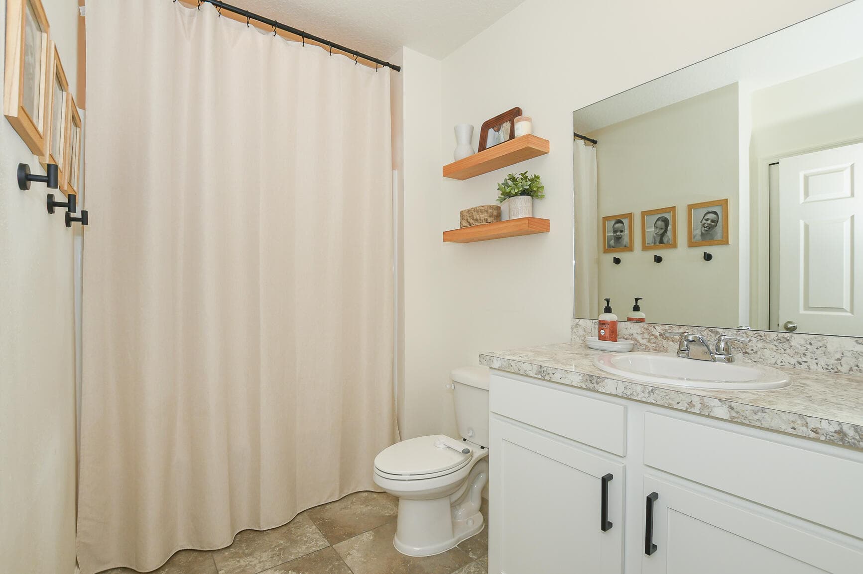 10814 SW Cremona Way, Port St. Lucie, FL 34987 32
