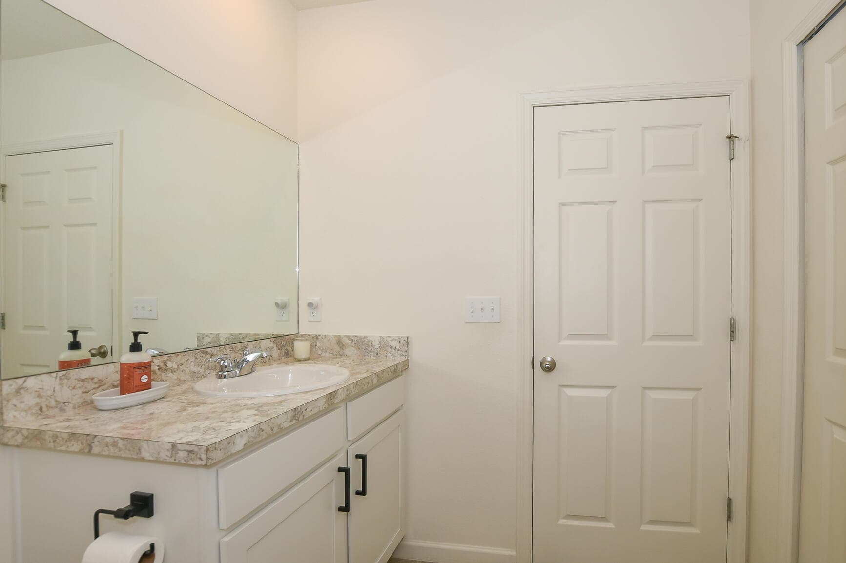 10814 SW Cremona Way, Port St. Lucie, FL 34987 33