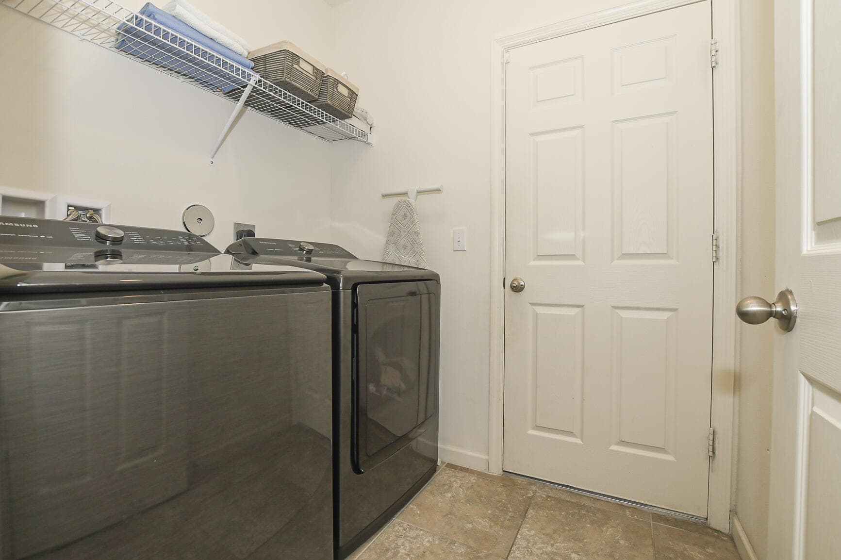 10814 SW Cremona Way, Port St. Lucie, FL 34987 34