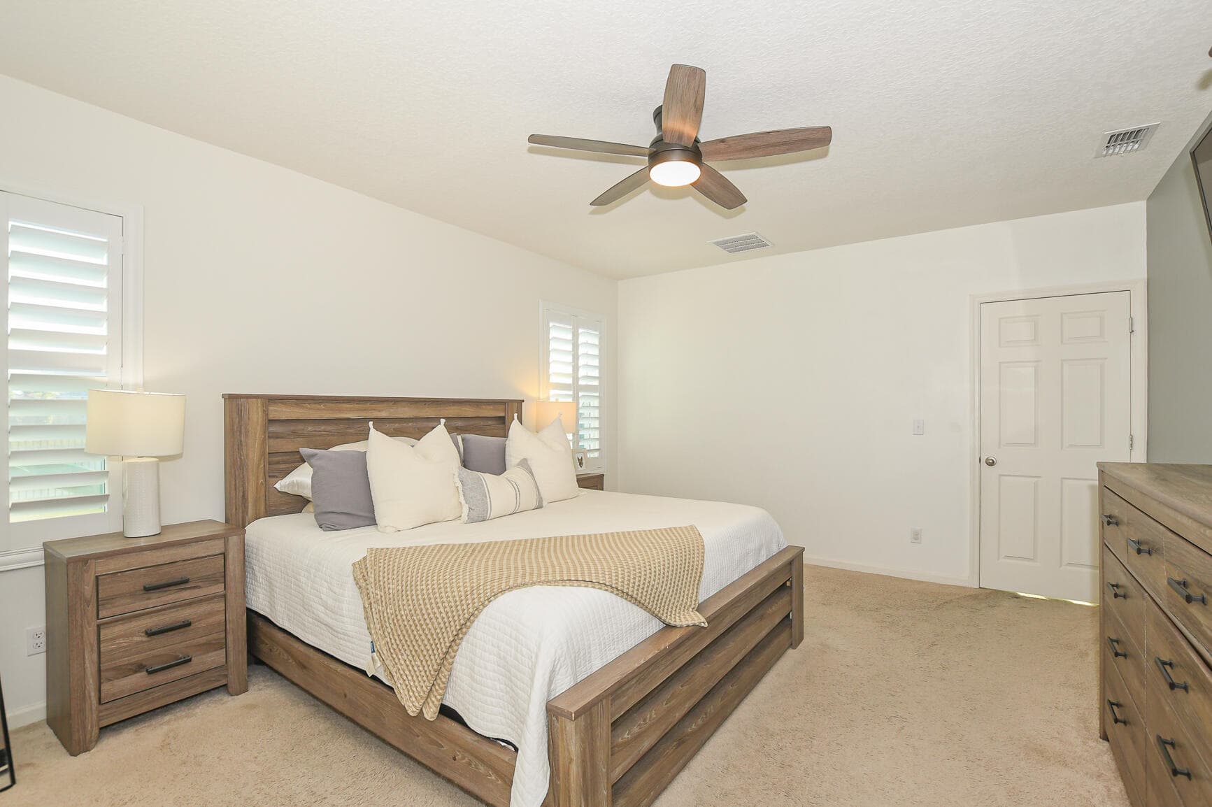 10814 SW Cremona Way, Port St. Lucie, FL 34987 21
