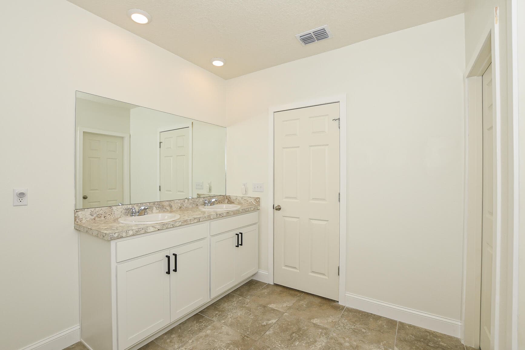 10814 SW Cremona Way, Port St. Lucie, FL 34987 24