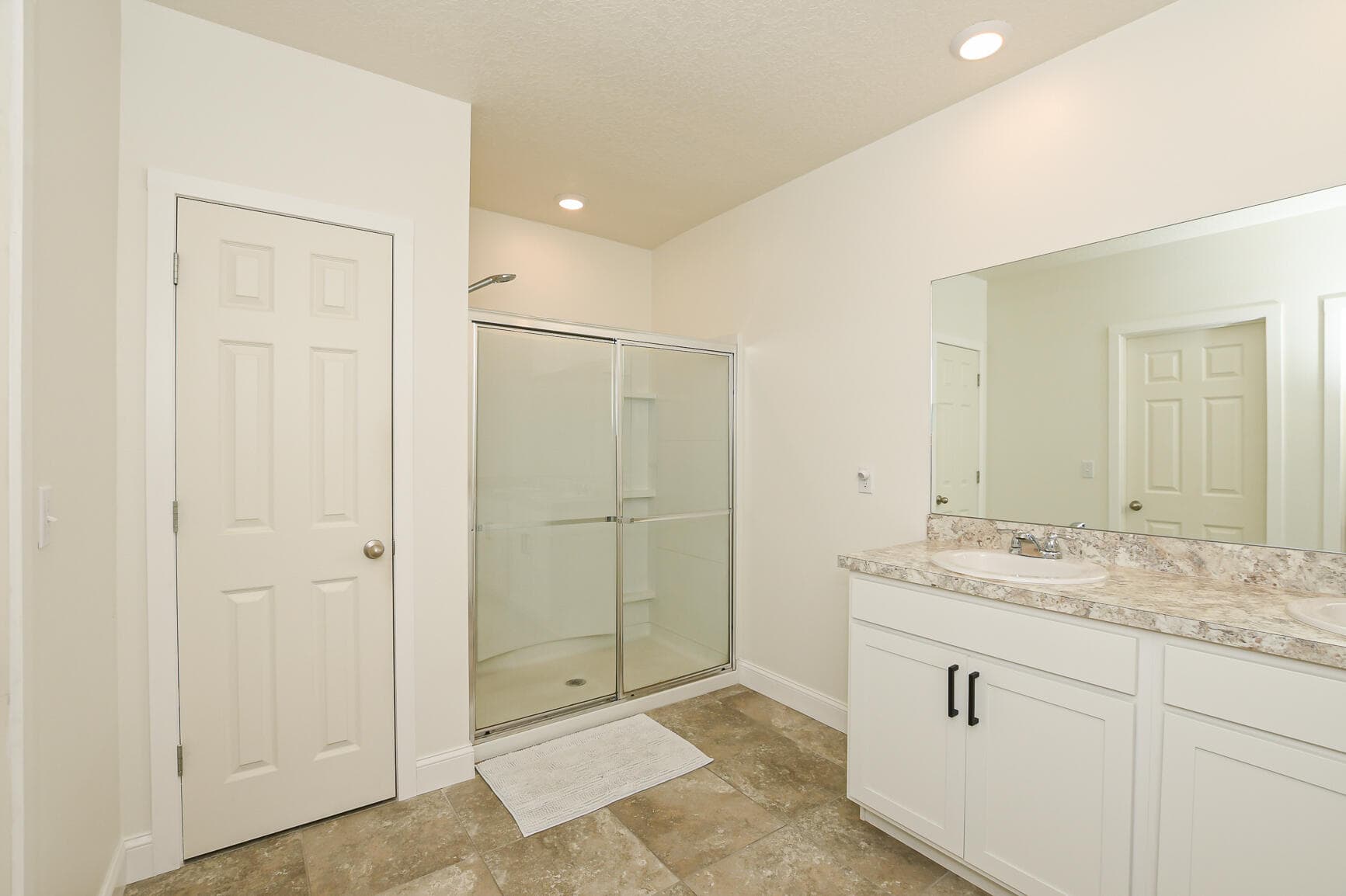 10814 SW Cremona Way, Port St. Lucie, FL 34987 25