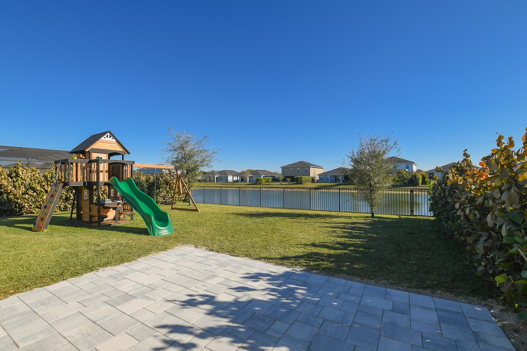10814 SW Cremona Way, Port St. Lucie, FL 34987 40