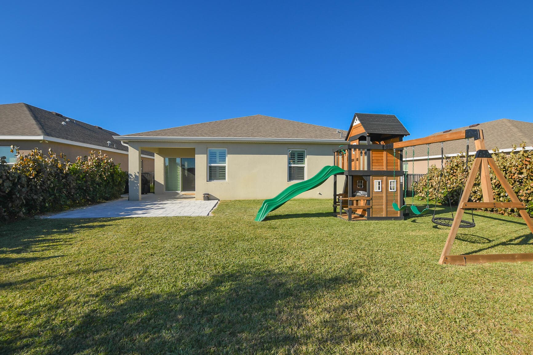 10814 SW Cremona Way, Port St. Lucie, FL 34987 41