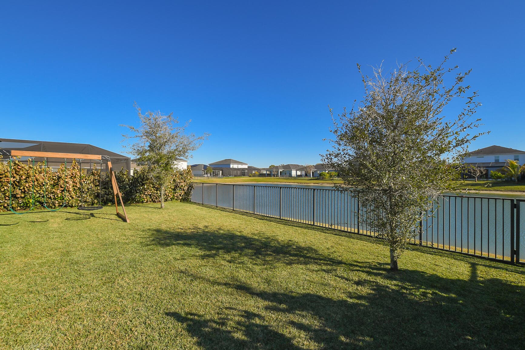 10814 SW Cremona Way, Port St. Lucie, FL 34987 42