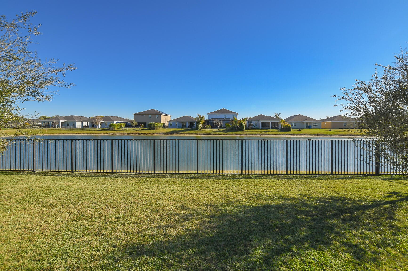 10814 SW Cremona Way, Port St. Lucie, FL 34987 43