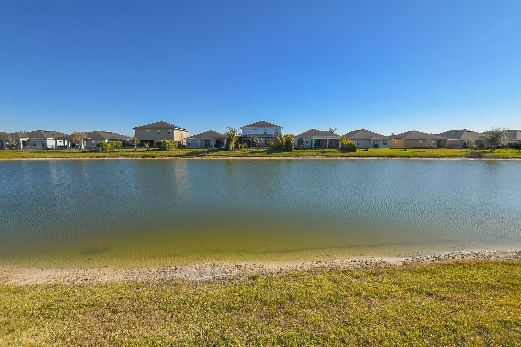 10814 SW Cremona Way, Port St. Lucie, FL 34987 46