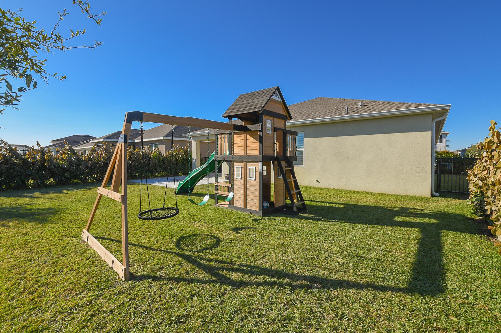 10814 SW Cremona Way, Port St. Lucie, FL 34987 48