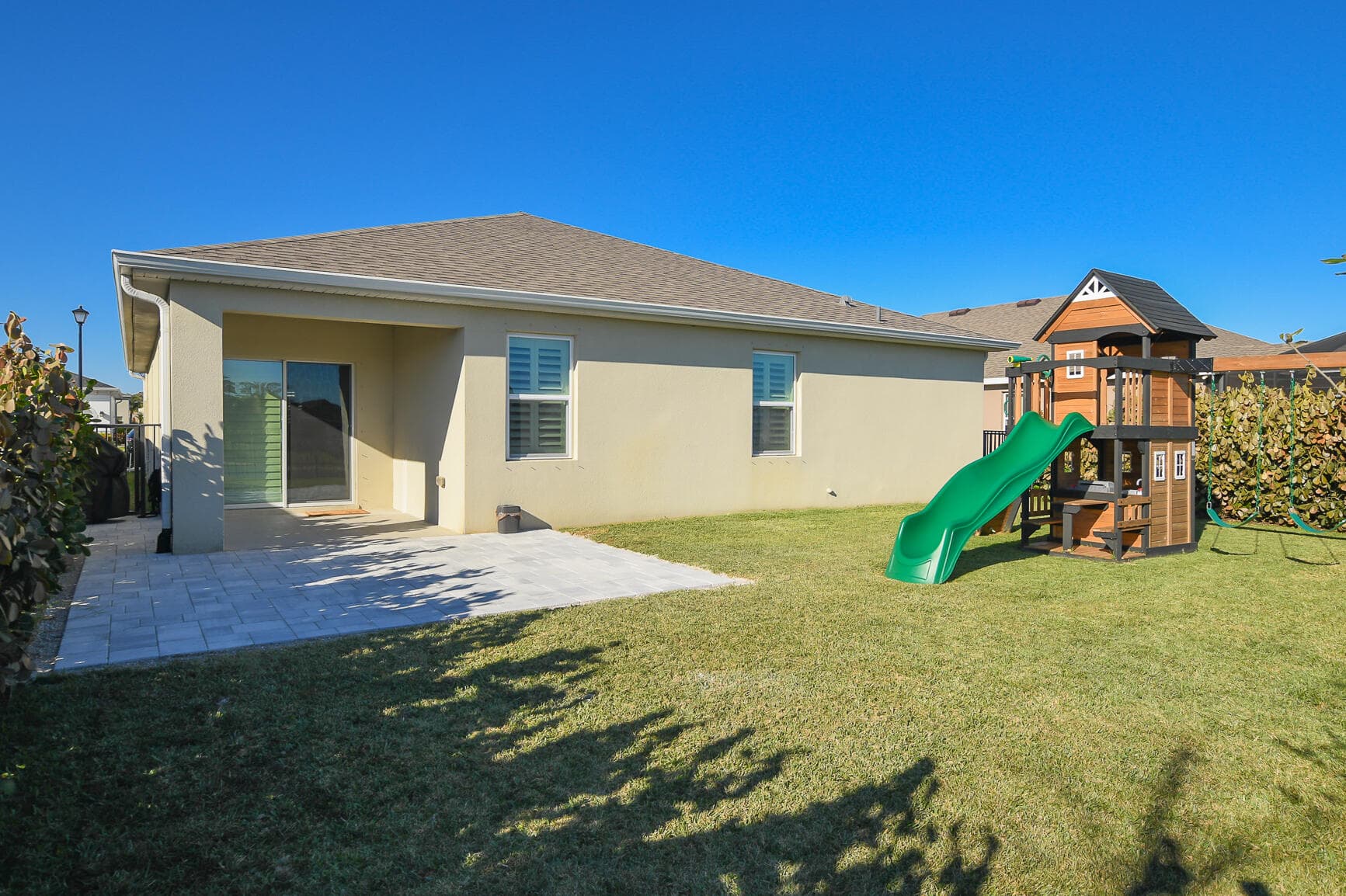 10814 SW Cremona Way, Port St. Lucie, FL 34987 37