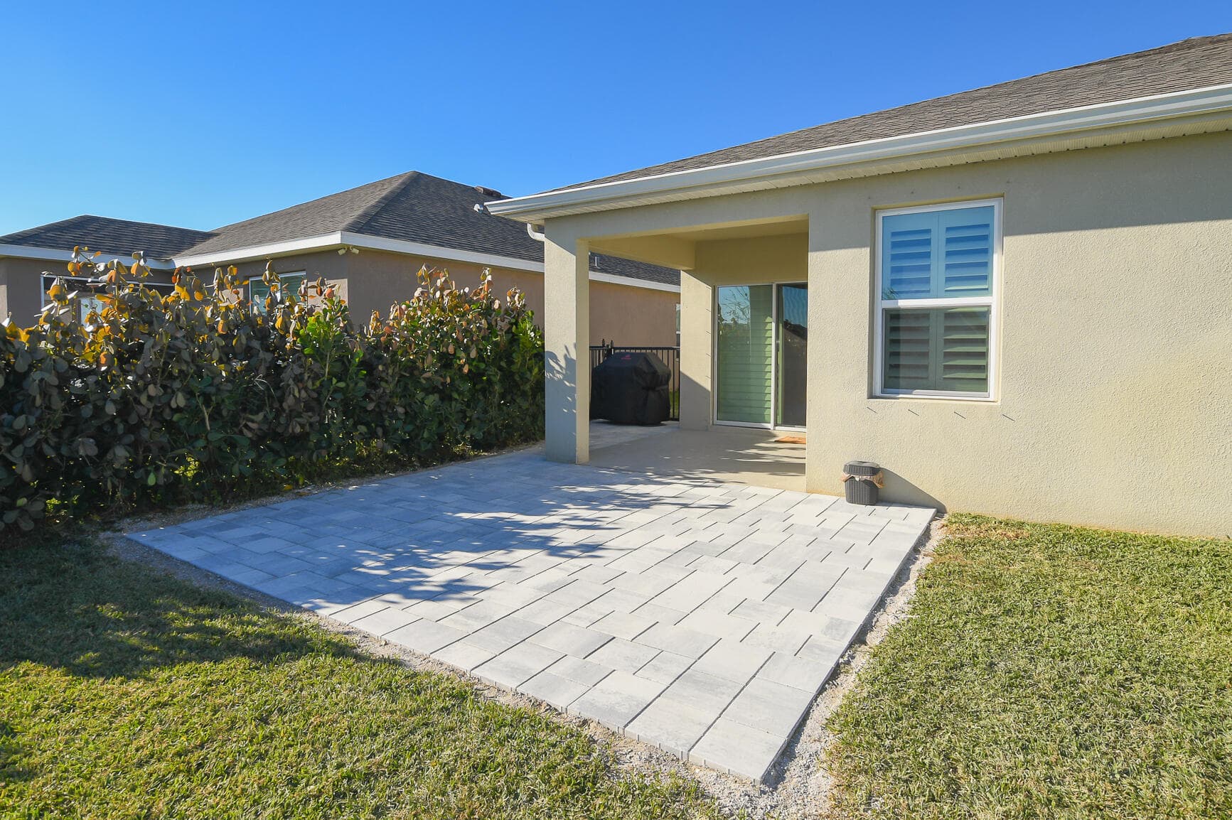 10814 SW Cremona Way, Port St. Lucie, FL 34987 36