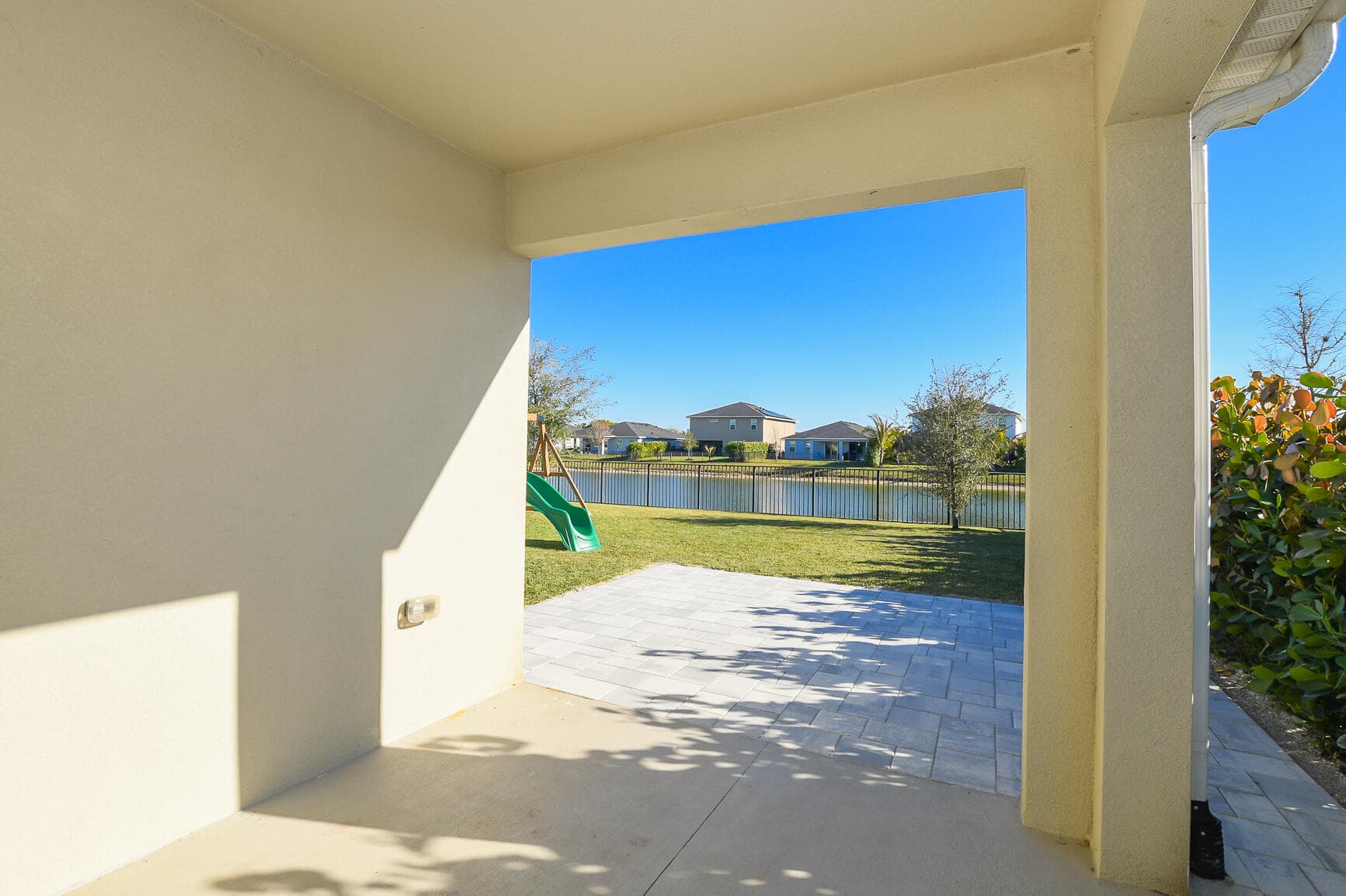 10814 SW Cremona Way, Port St. Lucie, FL 34987 39