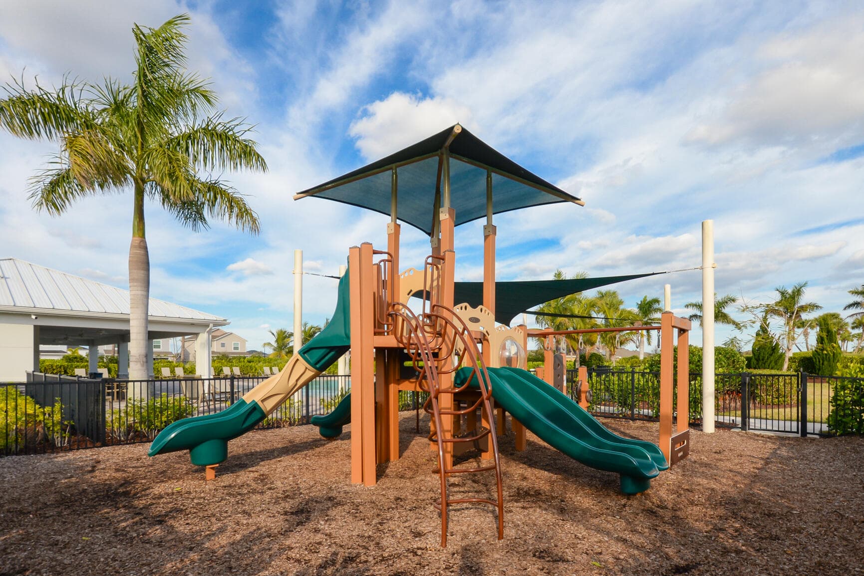 10814 SW Cremona Way, Port St. Lucie, FL 34987 51