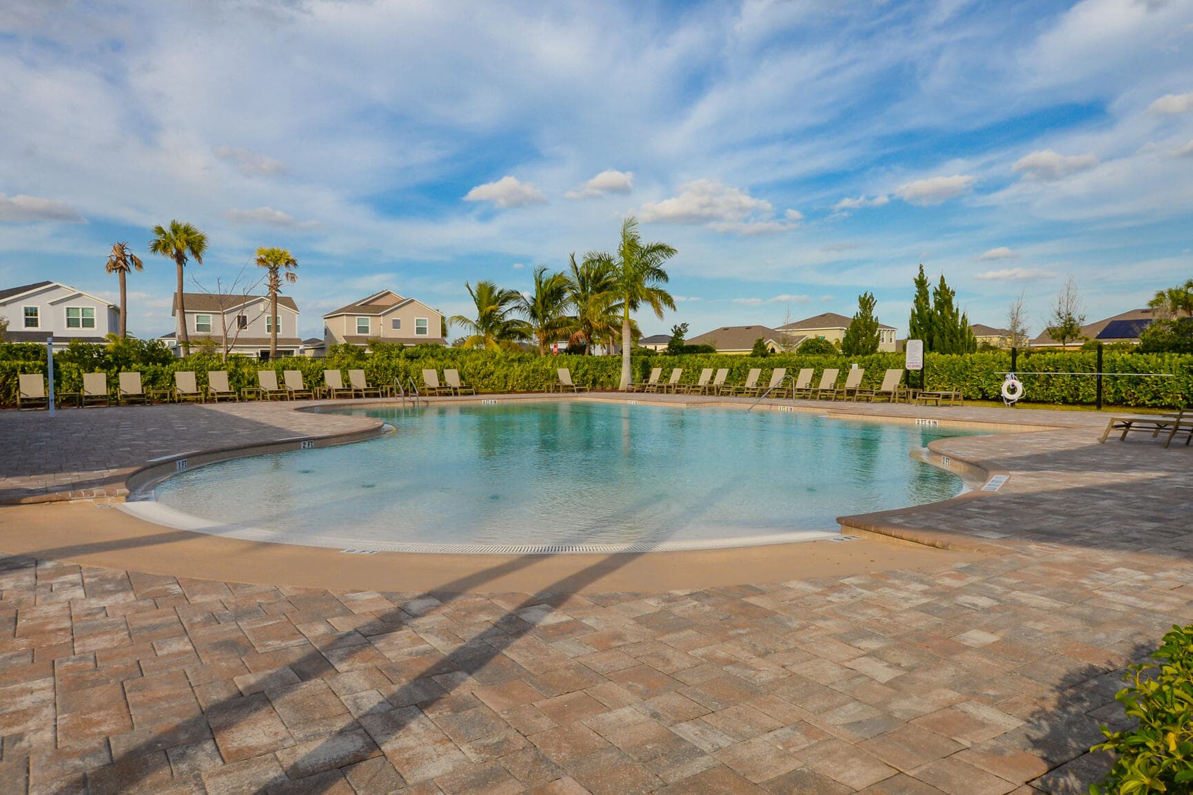 10814 SW Cremona Way, Port St. Lucie, FL 34987 52